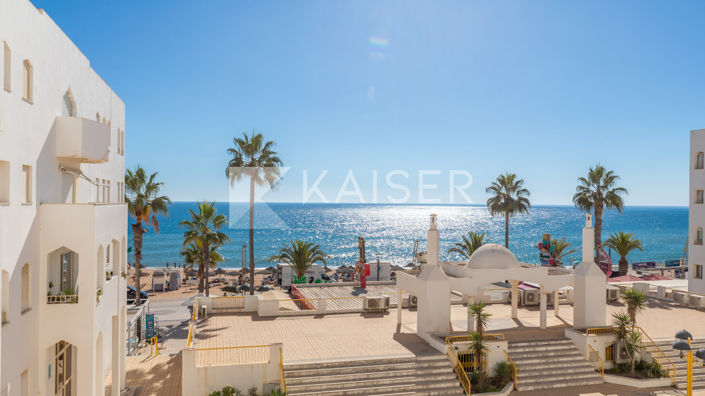 Image No.18-2 Bed Apartment for sale