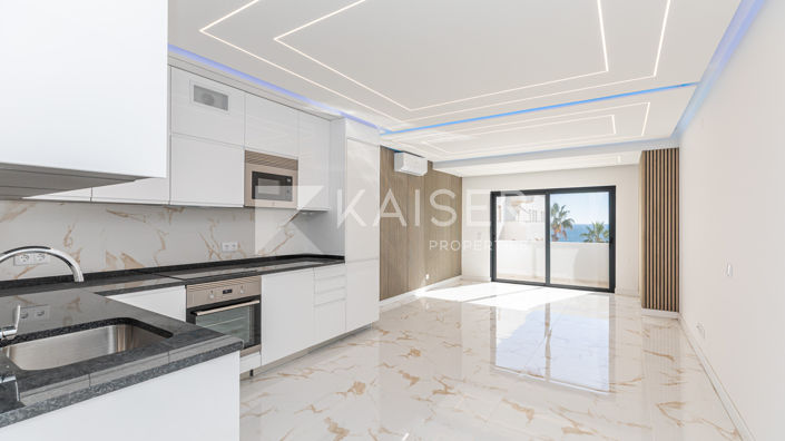 Image No.4-2 Bed Apartment for sale