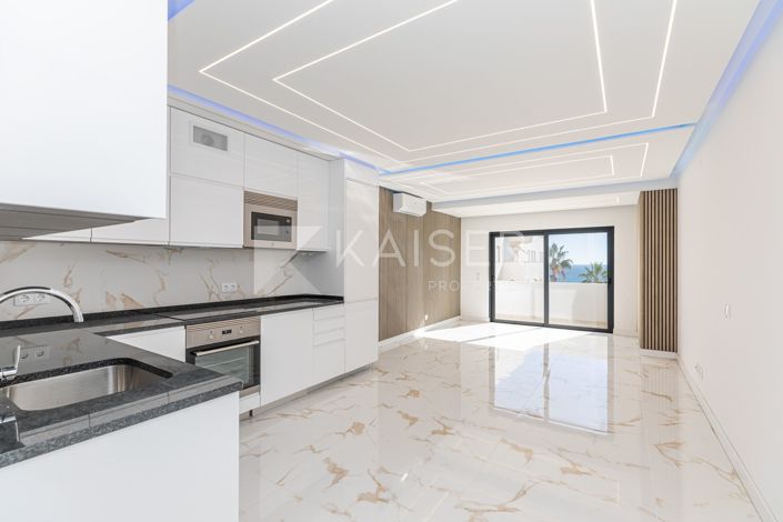 Image No.4-2 Bed Apartment for sale