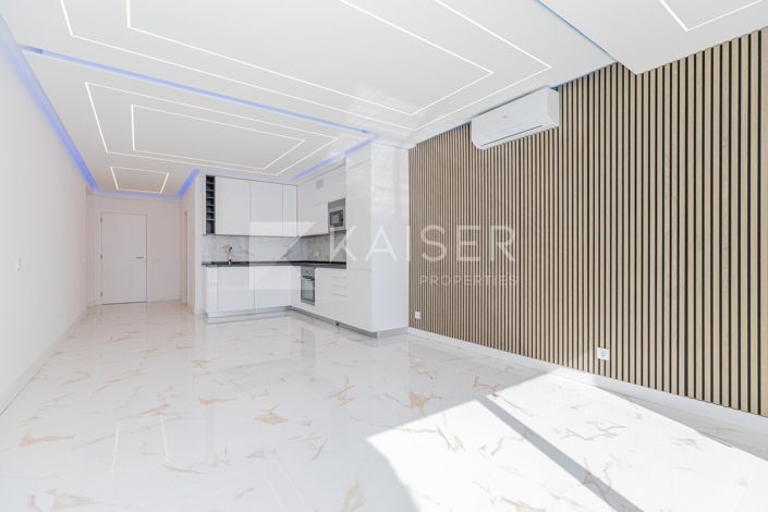 Image No.9-2 Bed Apartment for sale