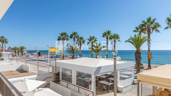 Image No.1-3 Bed Apartment for sale