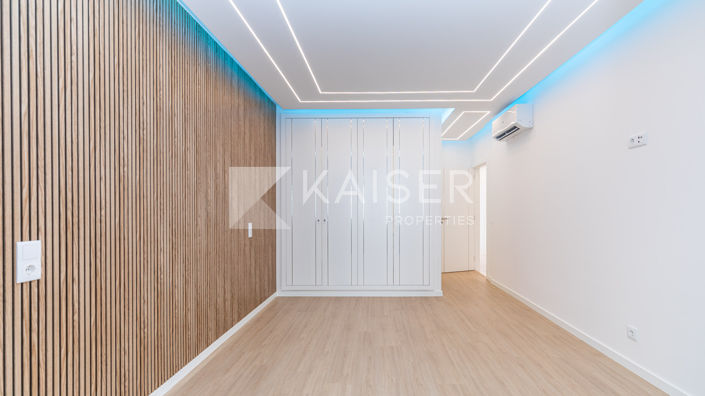 Image No.11-3 Bed Apartment for sale