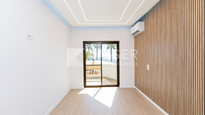 Image No.13-3 Bed Apartment for sale