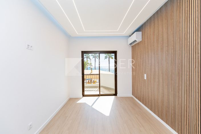 Image No.13-3 Bed Apartment for sale
