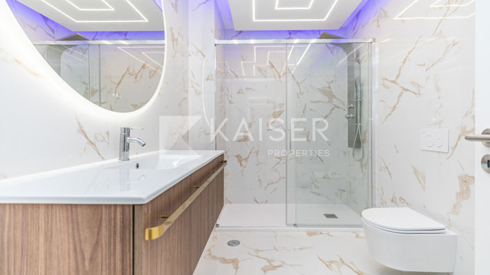 Image No.14-3 Bed Apartment for sale