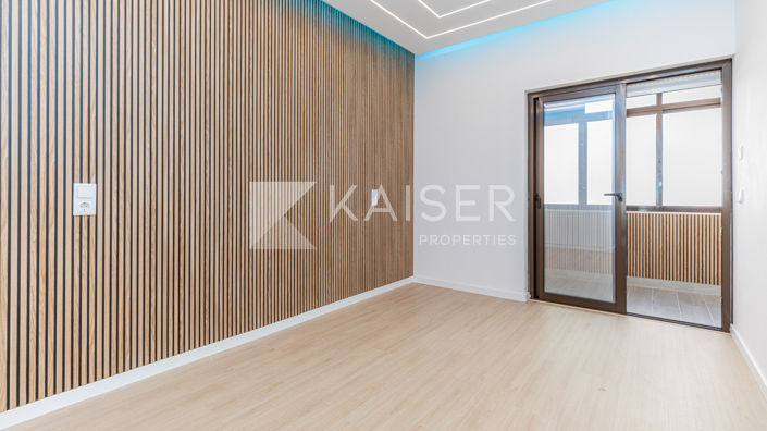 Image No.15-3 Bed Apartment for sale