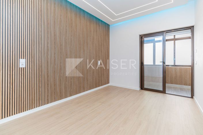 Image No.15-3 Bed Apartment for sale