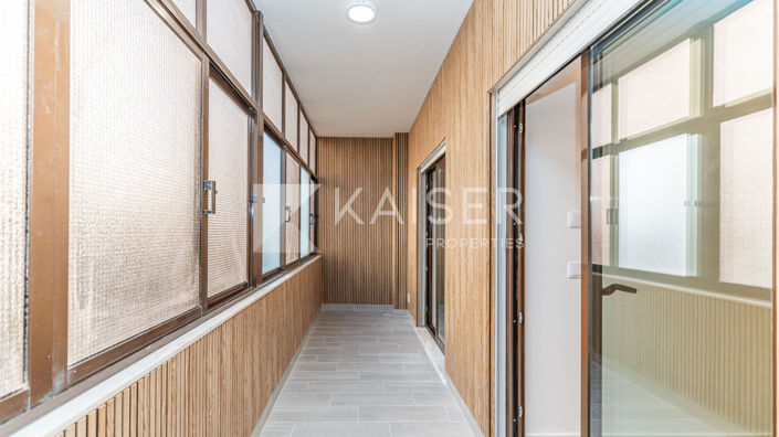 Image No.16-3 Bed Apartment for sale