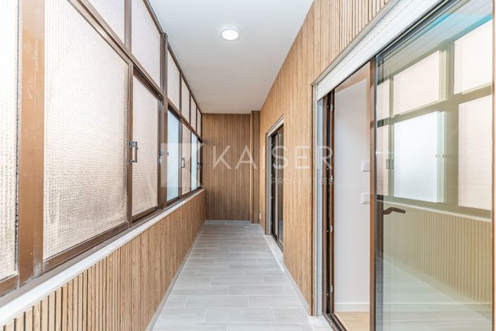 Image No.16-3 Bed Apartment for sale