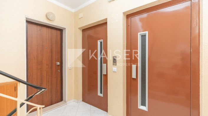 Image No.17-3 Bed Apartment for sale