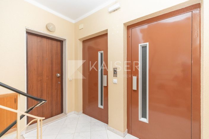 Image No.17-3 Bed Apartment for sale