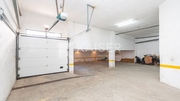 Image No.18-3 Bed Apartment for sale