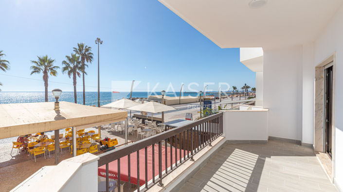 Image No.19-3 Bed Apartment for sale