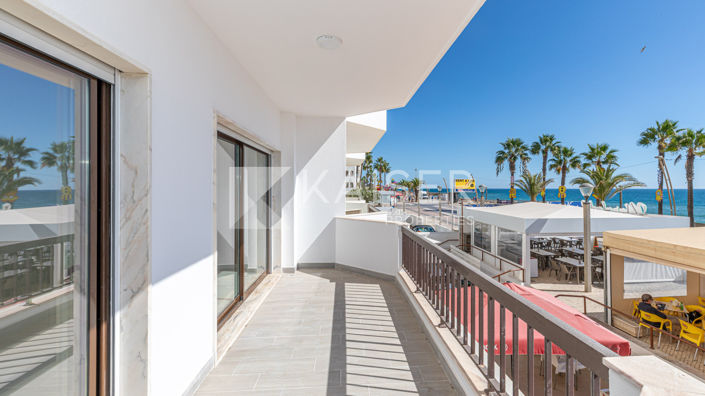 Image No.20-3 Bed Apartment for sale