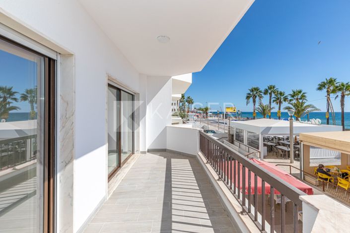 Image No.20-3 Bed Apartment for sale