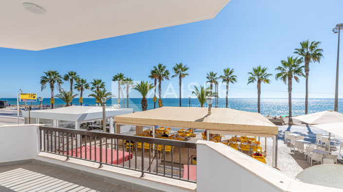 Image No.3-3 Bed Apartment for sale