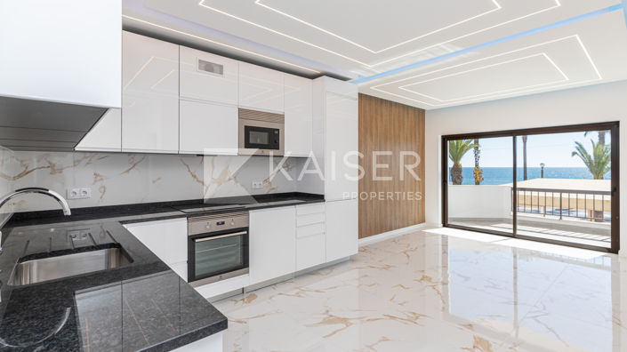 Image No.4-3 Bed Apartment for sale