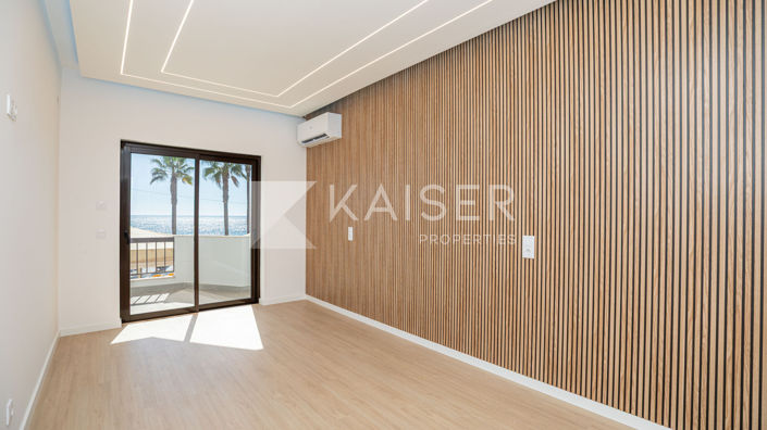 Image No.5-3 Bed Apartment for sale