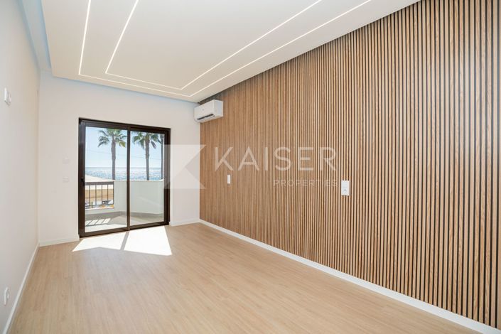 Image No.5-3 Bed Apartment for sale
