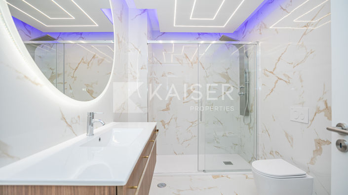 Image No.6-3 Bed Apartment for sale