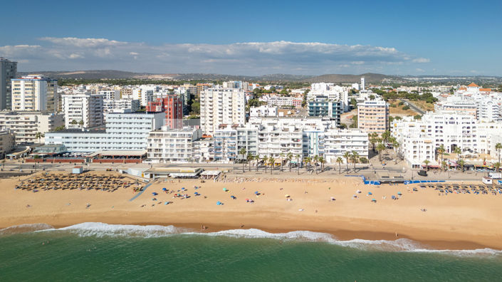 Image No.7-3 Bed Apartment for sale