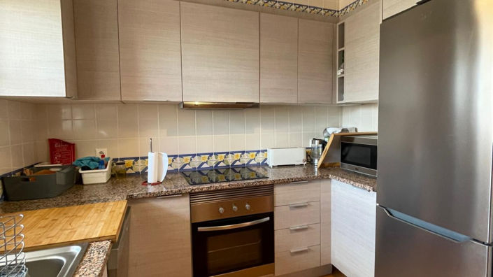 Image No.11-2 Bed Townhouse for sale