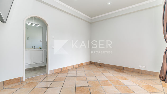 Image No.12-Villa de 5 chambres à vendre à Albufeira