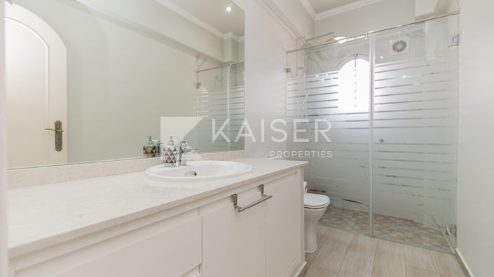 Image No.13-Villa de 5 chambres à vendre à Albufeira