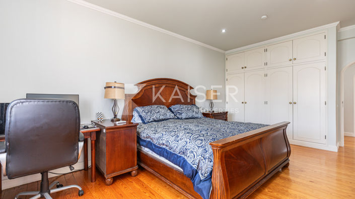 Image No.16-Villa de 5 chambres à vendre à Albufeira