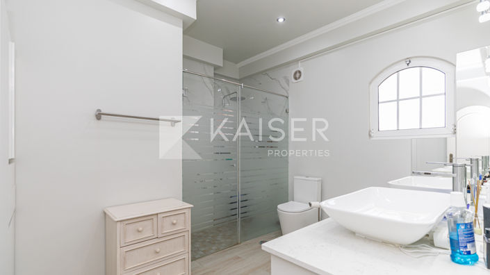 Image No.17-Villa de 5 chambres à vendre à Albufeira