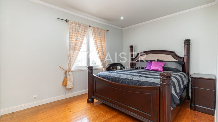 Image No.18-Villa de 5 chambres à vendre à Albufeira