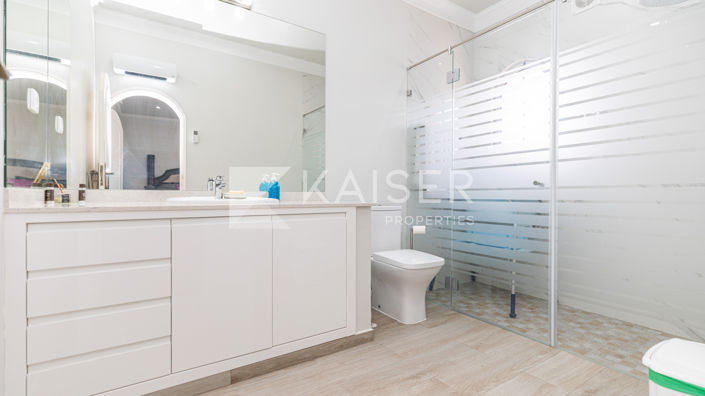 Image No.19-Villa de 5 chambres à vendre à Albufeira