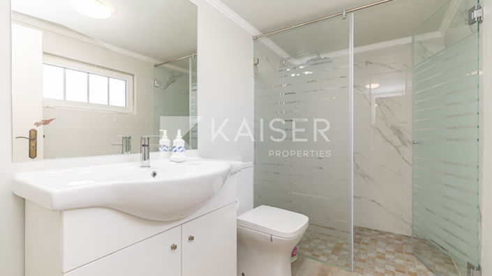 Image No.21-Villa de 5 chambres à vendre à Albufeira