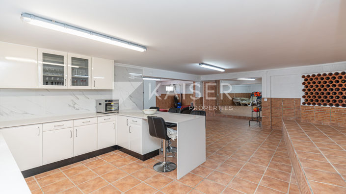 Image No.23-Villa de 5 chambres à vendre à Albufeira