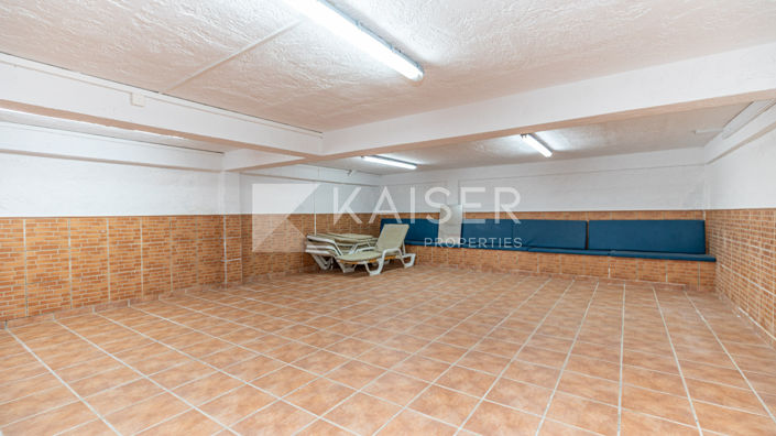 Image No.24-Villa de 5 chambres à vendre à Albufeira