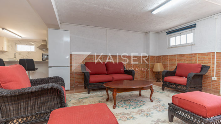 Image No.25-Villa de 5 chambres à vendre à Albufeira