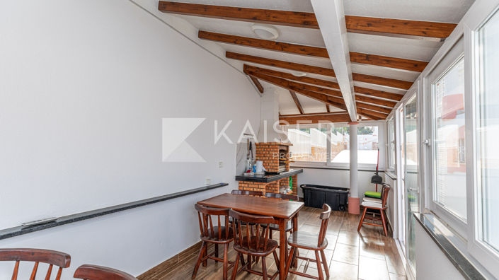 Image No.27-Villa de 5 chambres à vendre à Albufeira