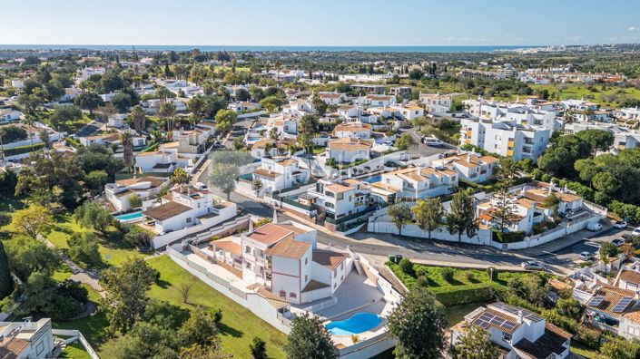 Image No.28-Villa de 5 chambres à vendre à Albufeira