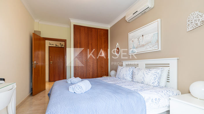 Image No.14-2 Bed Townhouse for sale