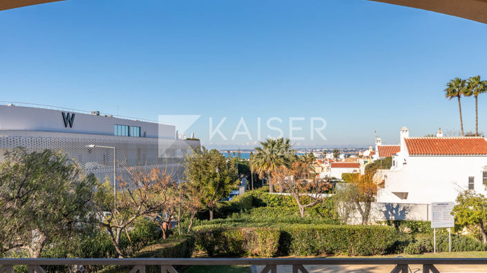 Image No.20-2 Bed Townhouse for sale