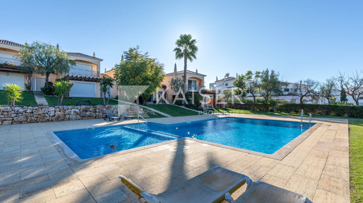 Image No.3-2 Bed Townhouse for sale