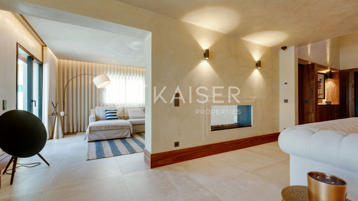 Image No.11-5 Bed Villa for sale