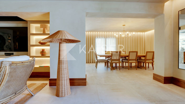 Image No.12-5 Bed Villa for sale