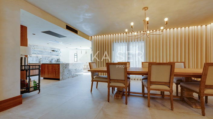 Image No.13-5 Bed Villa for sale