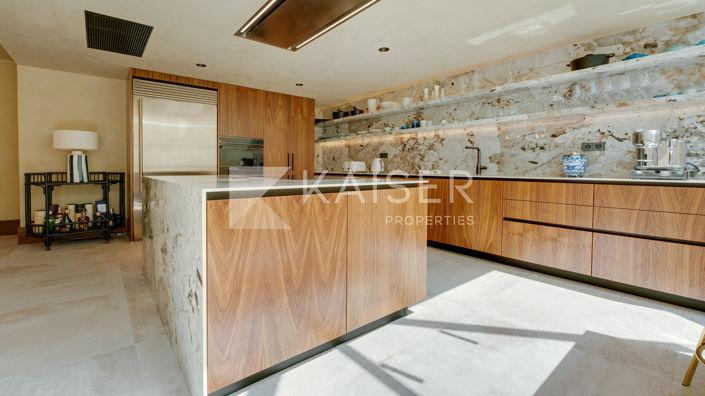 Image No.15-5 Bed Villa for sale