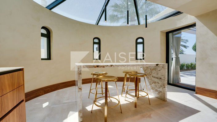 Image No.16-5 Bed Villa for sale