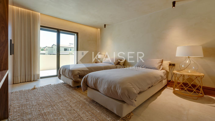 Image No.19-5 Bed Villa for sale