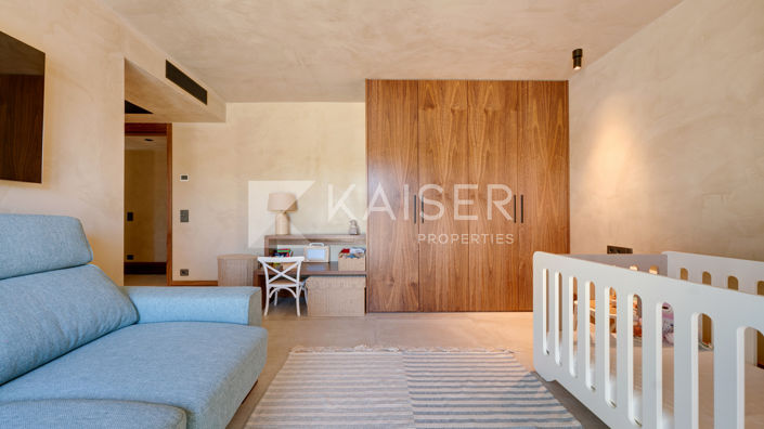 Image No.21-5 Bed Villa for sale