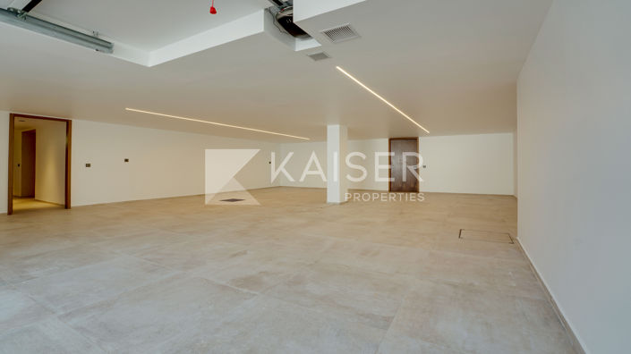 Image No.23-5 Bed Villa for sale