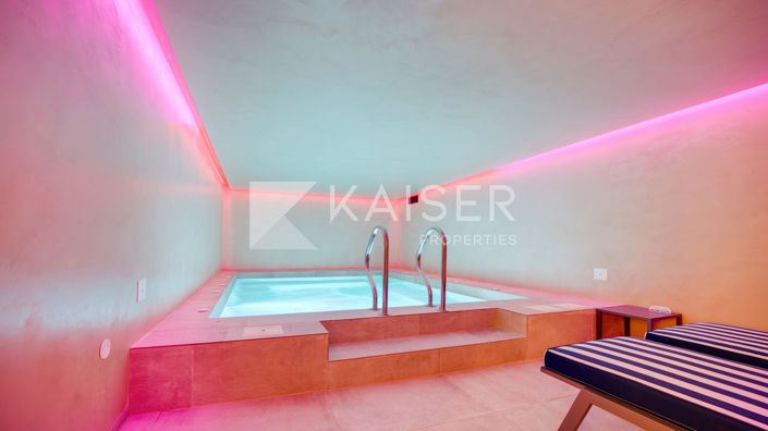 Image No.24-5 Bed Villa for sale